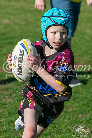 U6(1) R13 - v Kellyville_012