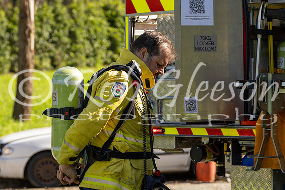 RFS - NB District Exercise - 2025_91
