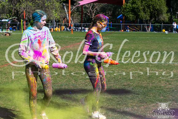 Hills Colour Run - 2022_070