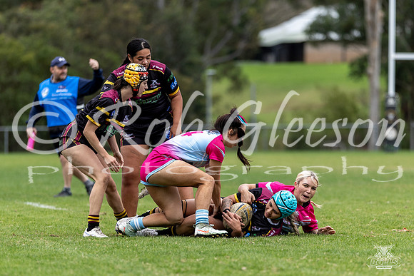 OW R5 v Lalor Park_4