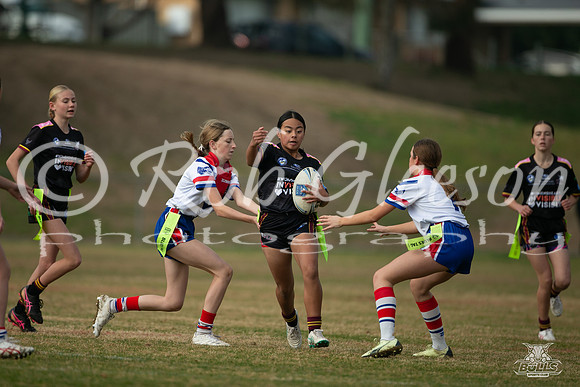 Tag U14(1) R14 v Crocodiles_15
