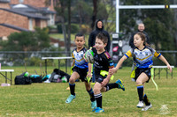 U6(3) R12 v Maulers_9