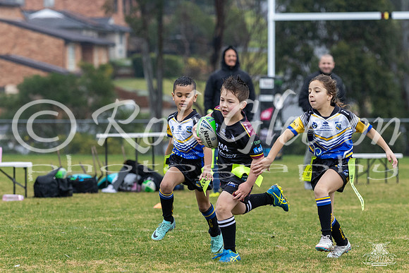 U6(3) R12 v Maulers_9