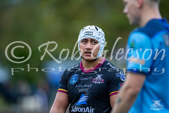 RMC R8 - Hills v Brothers_38