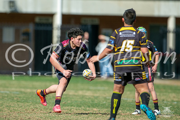 U12(1) R13 v Mounties_23