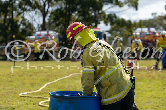 RFS - NB District Exercise - 2024_208