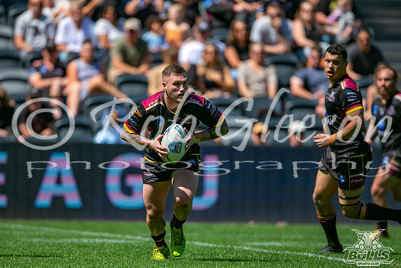 PC - GF - Hills v Maitland_092