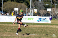 U11(1) R13 v Rouse Hill_17
