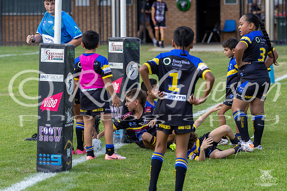U9(2) R2 v Maulers_20