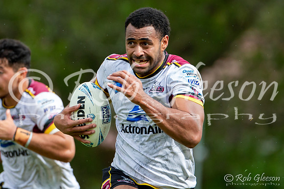 SS - R4 - Hills vs Ryde_033