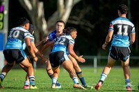 SGB - R3 - Eels v Sharks_2