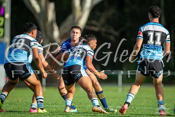 SGB - R3 - Eels v Sharks_2