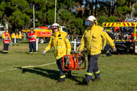 RFS - NB District Exercise - 2025_9