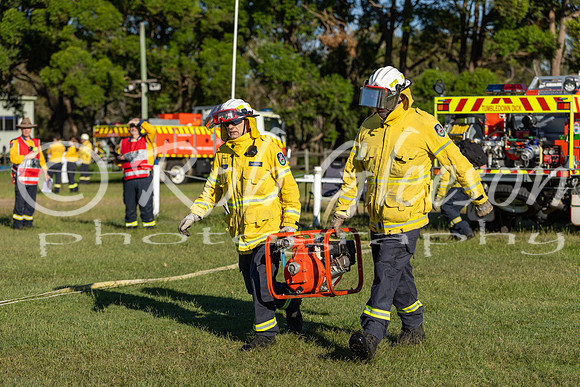 RFS - NB District Exercise - 2025_9