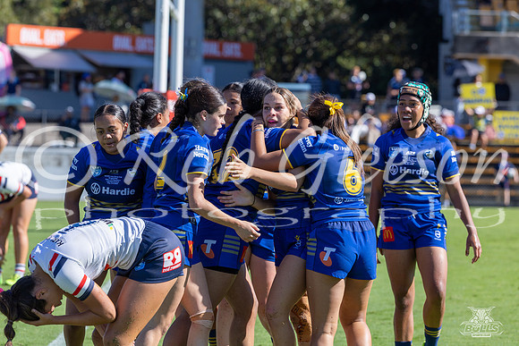 LFC GF - Parra v Roosters_23
