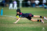 U11(1) R8 v Mounties_17