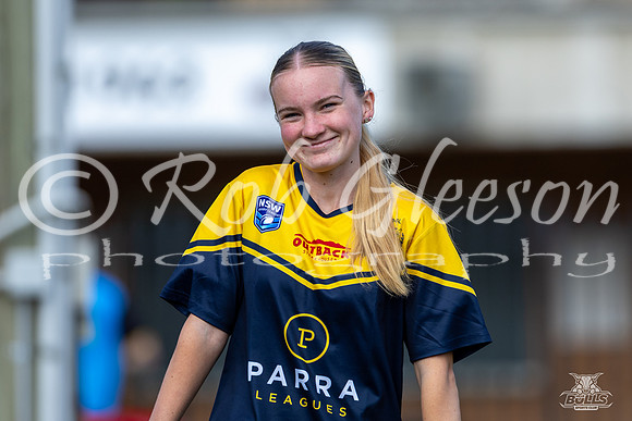 U10(2) R10 v Wenty_19