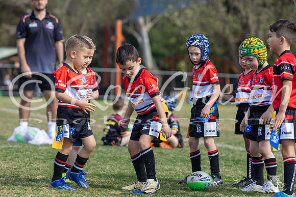 Gala Day_45