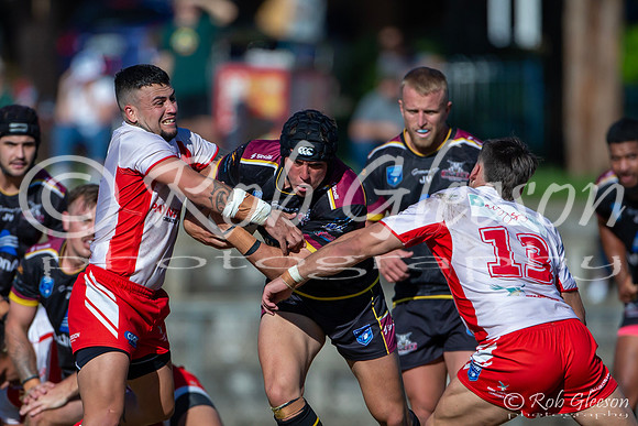 RMC R8 - Hills v Ryde Eastwood_031