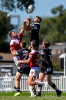 RMC - R1 - Wenty 24 Vs Glebe 30_009