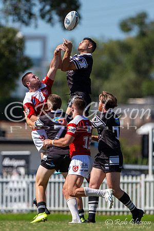 RMC - R1 - Wenty 24 Vs Glebe 30_009