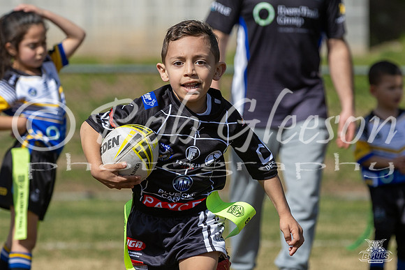 Gala Day_63