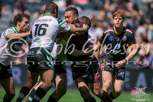 PC - GF - Hills v Maitland_110