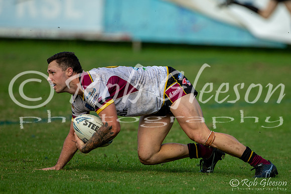 SS - R4 - Hills vs Ryde_058
