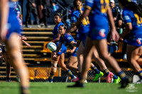 LFC GF - Parra v Roosters_16