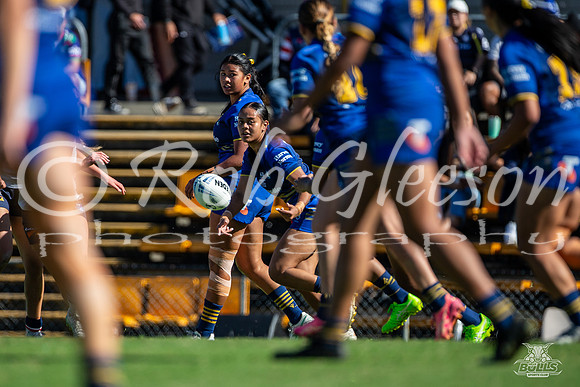 LFC GF - Parra v Roosters_16