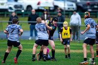 U12(2) R15 v Rouse Hill_11