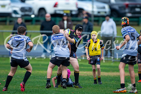 U12(2) R15 v Rouse Hill_11