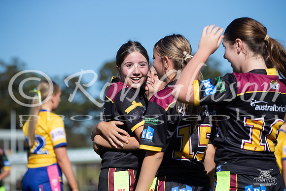 TU14(1) R10 v WH Hawks_58
