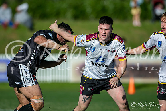SS R12 - Bulls v Wenty_045