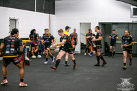 PC - GF - Hills v Maitland_008