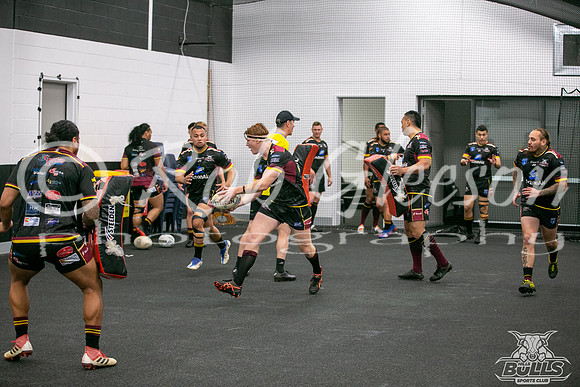 PC - GF - Hills v Maitland_008