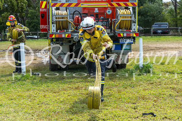 RFS - NB District Exercise - 2024_185