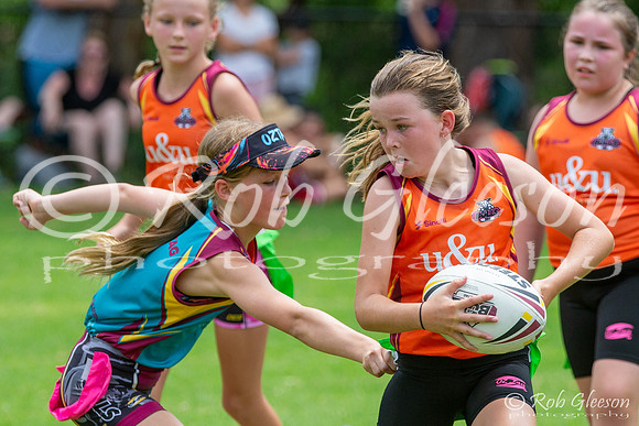 20220130 - OzTag Gala Day - 036
