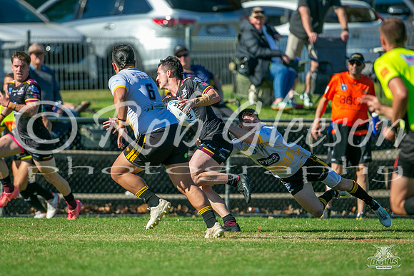 SS - R9 - Hills v Mounties_23