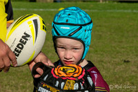 U6(2) R6 - Vs Parra Jnr Eels_002