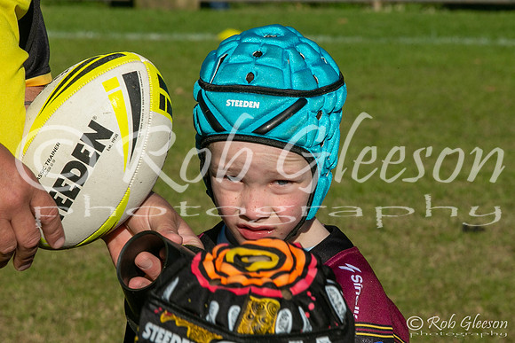 U6(2) R6 - Vs Parra Jnr Eels_002