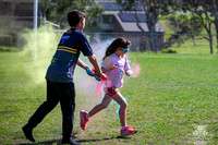 Hills Colour Run - 2022_016