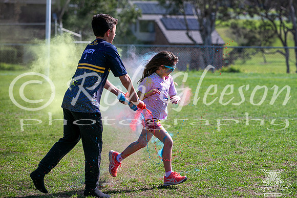 Hills Colour Run - 2022_016