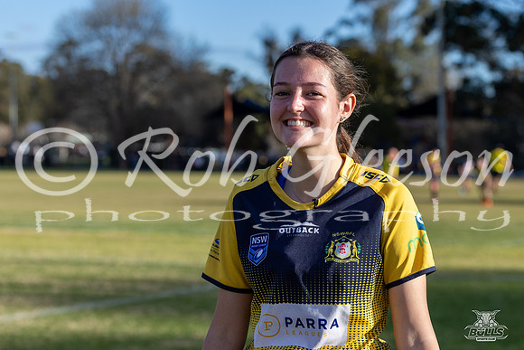U16(1) R10 v Guildford_24
