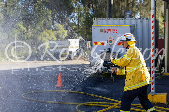 RFS - NB District Exercise - 2025_57