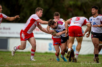 SS - R4 - Hills vs Ryde_005