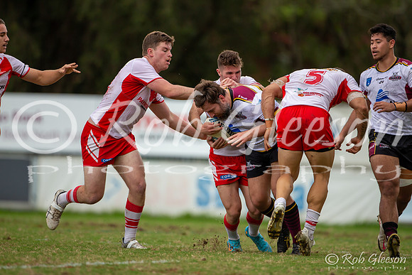 SS - R4 - Hills vs Ryde_005