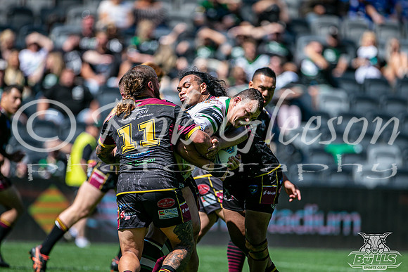 PC - GF - Hills v Maitland_103