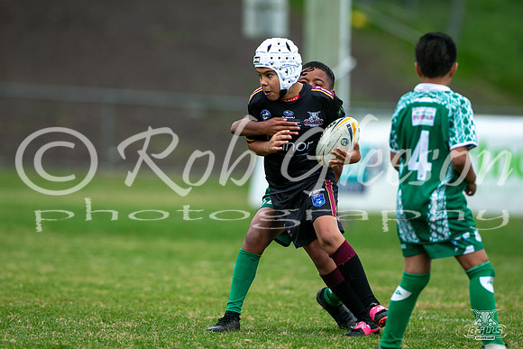 U10(3) R7 v Canley Vale_15