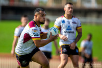 SS - R5 - Hills v Sydney_002